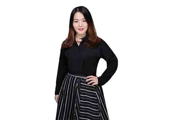 2020秦琳.jpg 2020秦琳.jpg