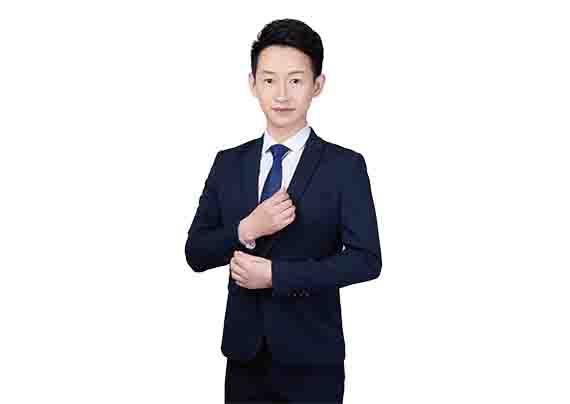 于沖.jpg 于沖.jpg