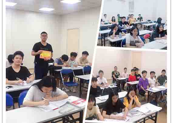 教學場景4.jpg 教學場景4.jpg