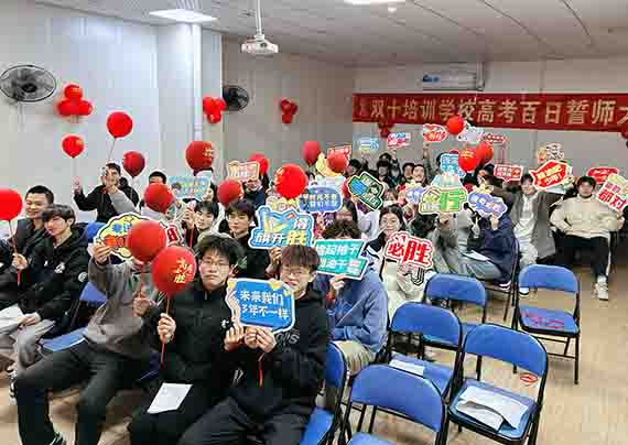 984252.jpg 984252.jpg