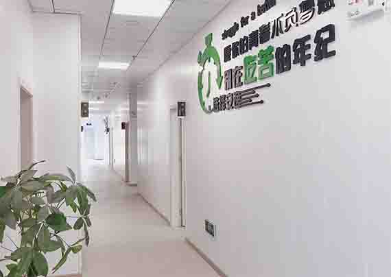 校區4.jpg 校區4.jpg