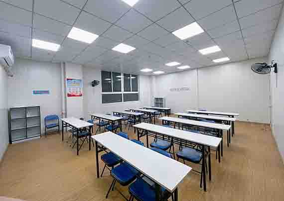 校區5.jpg 校區5.jpg