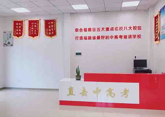 校區(qū)1.jpg 校區(qū)1.jpg