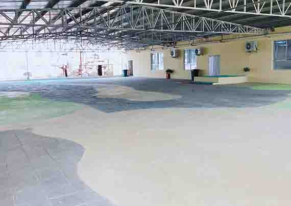 校區(qū)3.jpg 校區(qū)3.jpg