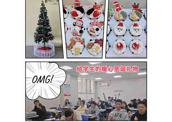 5478478.jpg 5478478.jpg