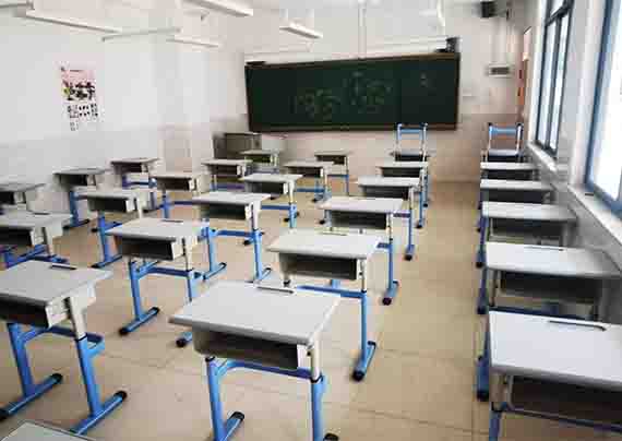 圖片 11.jpg 圖片 11.jpg