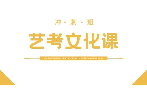 藝考文化課 (2).jpg 藝考文化課 (2).jpg