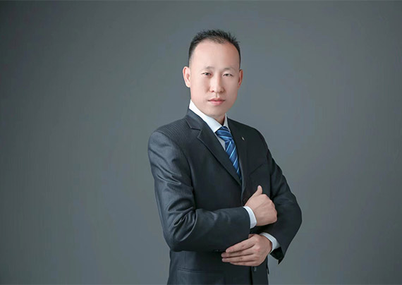 史老師.jpg 史老師.jpg