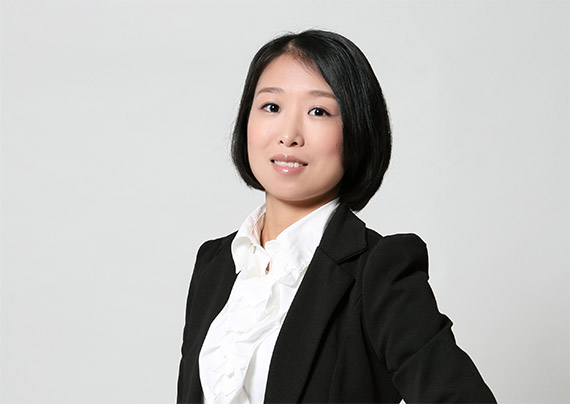 孫老師.jpg 孫老師.jpg