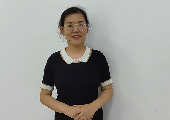 趙老師.jpg 趙老師.jpg