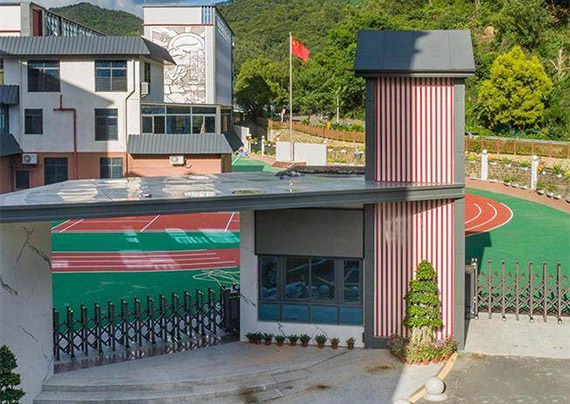 深圳衡學中高考教育中心的教師實力怎么樣?可以嗎?