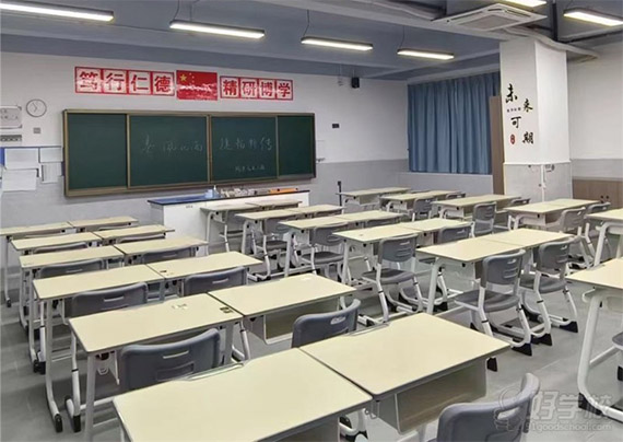 北大博雅高徒高考培訓中心的教師怎么樣?靠不靠譜?