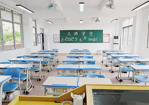 122834071343.jpg 122834071343.jpg