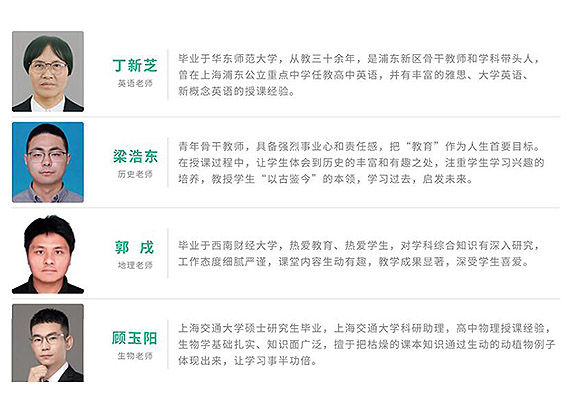 QQ截圖20230620104900.jpg QQ截圖20230620104900.jpg