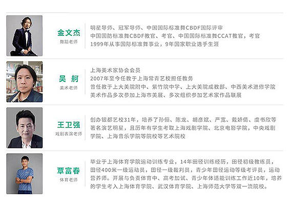 QQ截圖20230620104908.jpg QQ截圖20230620104908.jpg