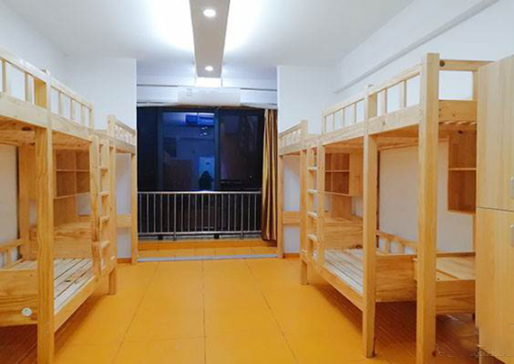 fd877fab472e3d77a8b9619008105304_112550527395.jpg fd877fab472e3d77a8b9619008105304_112550527395.jpg