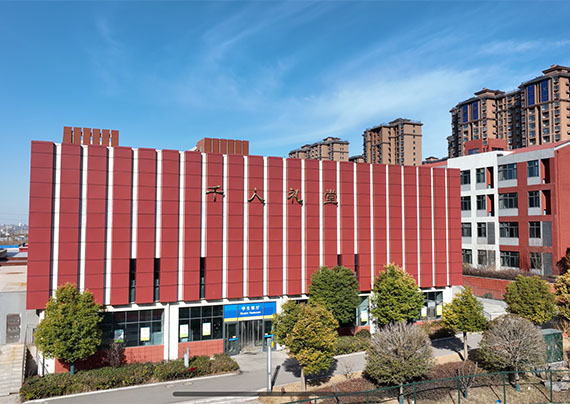 33fb466a-a1c4-4a29-9eea-98ab80912a47.jpg 33fb466a-a1c4-4a29-9eea-98ab80912a47.jpg