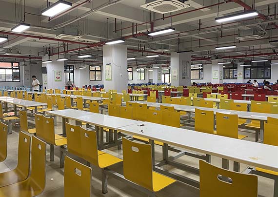 9645392a-e041-444e-bfba-fe84c214c947.jpg 9645392a-e041-444e-bfba-fe84c214c947.jpg