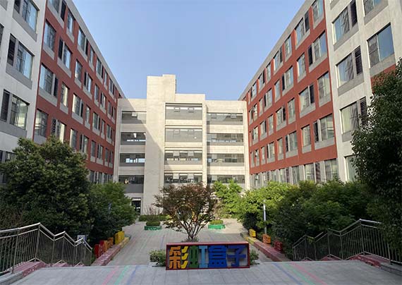 ea4ab4a5-13fb-4ec5-943f-8104885db45f.jpg ea4ab4a5-13fb-4ec5-943f-8104885db45f.jpg