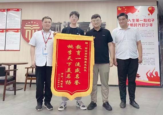 6fb76d37-e1ab-42df-80ae-1def3bcdd335.jpg 6fb76d37-e1ab-42df-80ae-1def3bcdd335.jpg