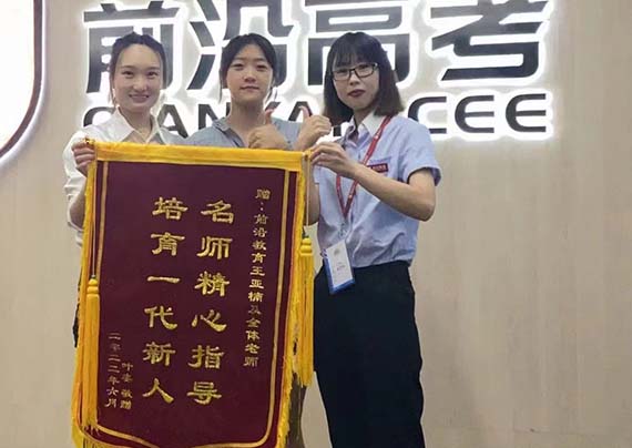 32a3dc17-b08a-4f5c-83f3-6f8e55e646e7.jpg 32a3dc17-b08a-4f5c-83f3-6f8e55e646e7.jpg