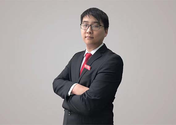 0ad643ee-924a-41e1-a67a-9c7b235fbd16.jpg 0ad643ee-924a-41e1-a67a-9c7b235fbd16.jpg