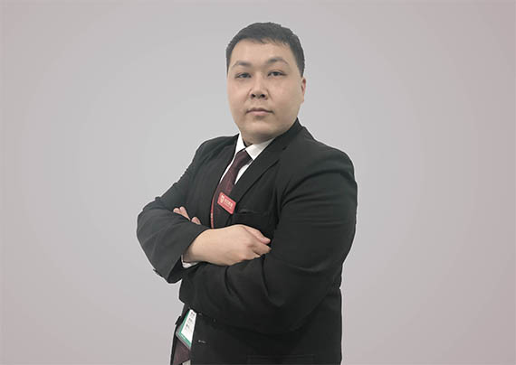 561285.jpg 561285.jpg