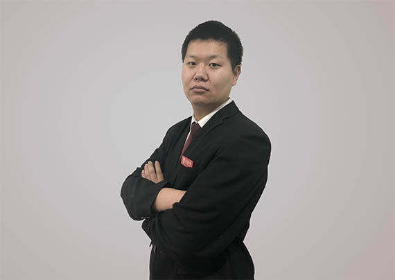 f43c1d05-20a6-4070-89ba-b9339a00f835.jpg f43c1d05-20a6-4070-89ba-b9339a00f835.jpg