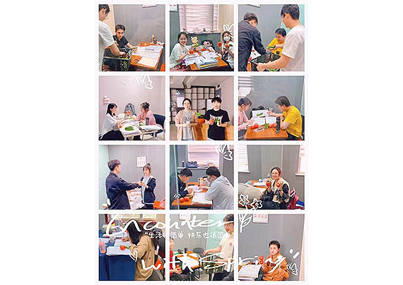 114e11fb-ab44-45a1-bdc6-72e06b082d02.jpg 114e11fb-ab44-45a1-bdc6-72e06b082d02.jpg