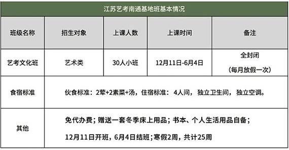 D2DFB278FEB94272639D149318D5D609.jpg D2DFB278FEB94272639D149318D5D609.jpg