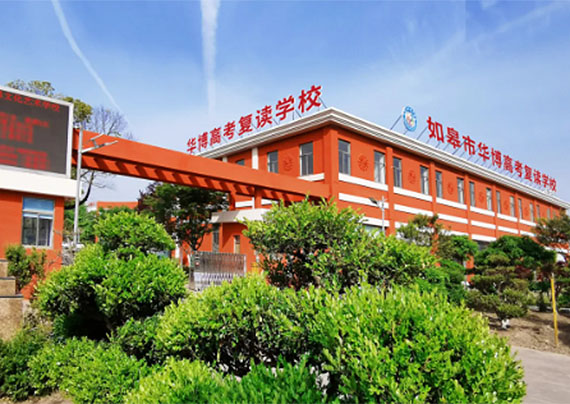 750A0C5D53BB17905240C6C3CFA7C54D.jpg 750A0C5D53BB17905240C6C3CFA7C54D.jpg