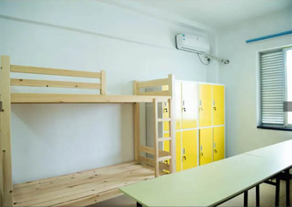 9B9DE358CF559AB079D72B64F516C23F.jpg 9B9DE358CF559AB079D72B64F516C23F.jpg