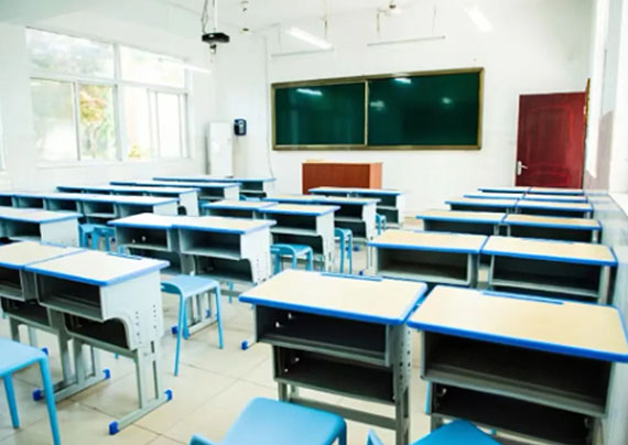 EF7316864BB5E0FF826E1649C3CB4B83.jpg EF7316864BB5E0FF826E1649C3CB4B83.jpg