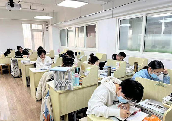 99fbc657555e382fba70902aa533e884_143520934880.jpg 99fbc657555e382fba70902aa533e884_143520934880.jpg