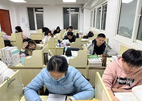 1834B8BE4FFA734A149147A5EFBD080F.jpg 1834B8BE4FFA734A149147A5EFBD080F.jpg