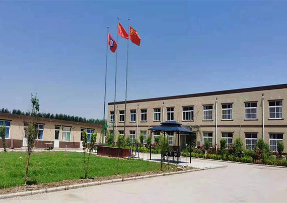 398fe8fb9d86375768c340763f751578_143519691275.jpg 398fe8fb9d86375768c340763f751578_143519691275.jpg