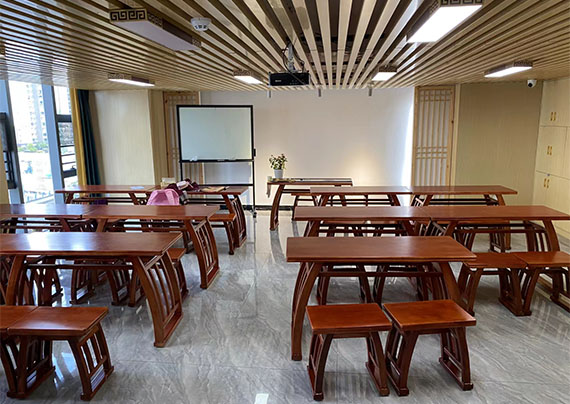 b0b85692-bdd5-4e8e-a421-267c9c741bf2.jpg b0b85692-bdd5-4e8e-a421-267c9c741bf2.jpg