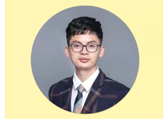 7FE090F28B66224CB9EB879F0B9FC9FD.jpg 7FE090F28B66224CB9EB879F0B9FC9FD.jpg