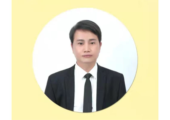 86EFA39489025255FE4ED3EB9D737294.jpg 86EFA39489025255FE4ED3EB9D737294.jpg