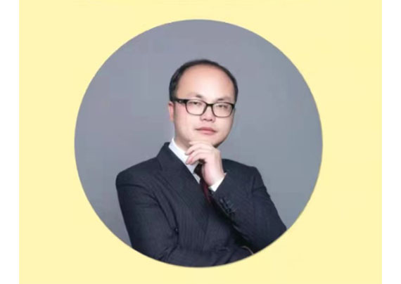 824ABFC05758C8B8EA39C2B81618E995.jpg 824ABFC05758C8B8EA39C2B81618E995.jpg