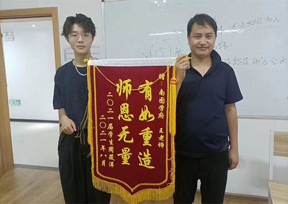 0e8afbba-cf4a-49af-aa9a-f2154e3b12ff.jpg 0e8afbba-cf4a-49af-aa9a-f2154e3b12ff.jpg