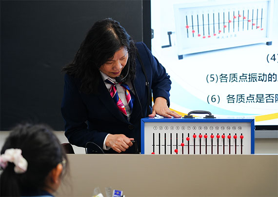 8eba8a90-bd31-4925-a856-d76fcf06ee61.jpg 8eba8a90-bd31-4925-a856-d76fcf06ee61.jpg