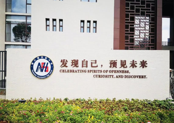 85876A3FD4D20DDAA6C1020741424AFB.jpg 85876A3FD4D20DDAA6C1020741424AFB.jpg