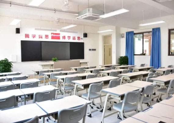 251849A9D68086BF8F86377B1E175CA5.jpg 251849A9D68086BF8F86377B1E175CA5.jpg