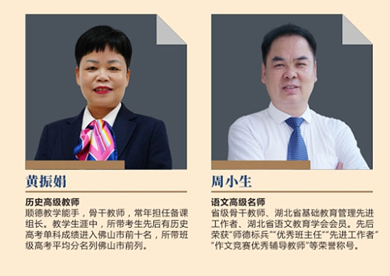 A743EC418DBFD74BFADBF14DE7893E92.jpg A743EC418DBFD74BFADBF14DE7893E92.jpg