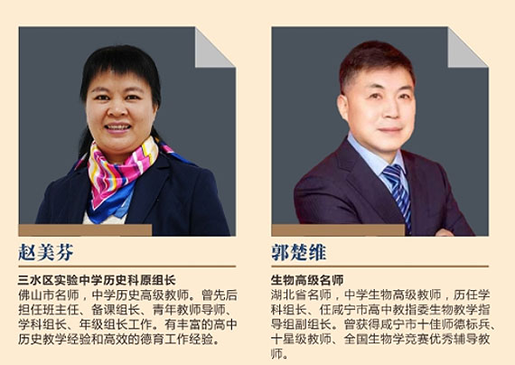 A0D44B68C1164CB4B9F0742DF9CFEC05.jpg A0D44B68C1164CB4B9F0742DF9CFEC05.jpg