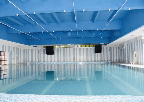 2F460972C1BA888A0814EB78983C2298.jpg 2F460972C1BA888A0814EB78983C2298.jpg