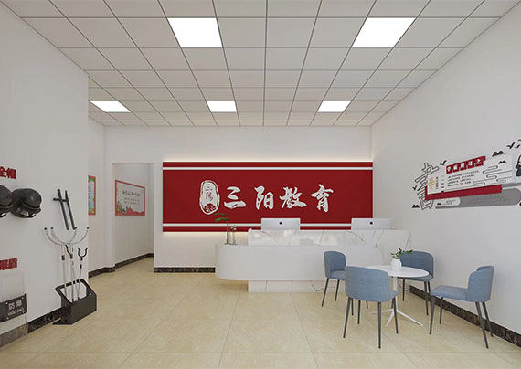 7f8e02bb-7e66-483e-9c76-08cc753da727.jpg 7f8e02bb-7e66-483e-9c76-08cc753da727.jpg