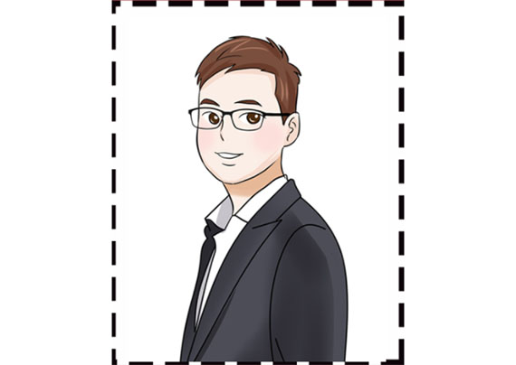 7CAFA2436A5F8B96B4EC9C811D3ABA25.jpg 7CAFA2436A5F8B96B4EC9C811D3ABA25.jpg