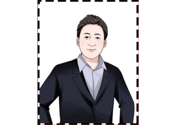 AC9C15005082FE4B080BCF27FBC24582.jpg AC9C15005082FE4B080BCF27FBC24582.jpg